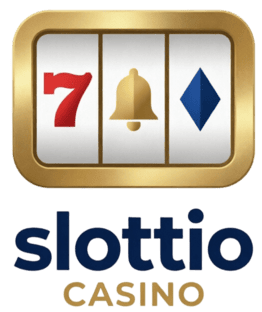 Slottio Casino UK
