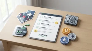 Payments